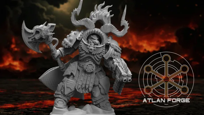 dragon inferno captain atlan forge atfg0071 1.jpg
