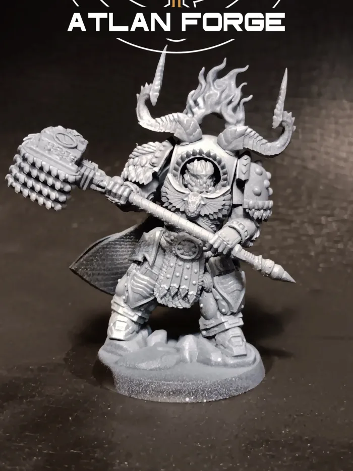 dragon inferno captain atlan forge atfg0071 4.jpg