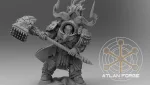dragon inferno captain atlan forge atfg0071 5.jpg