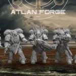 dragon knight wardens 5 atlan forge atfg0144 0.jpg