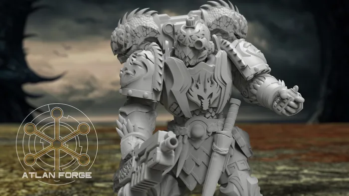 dragon knight wardens 5 atlan forge atfg0144 1.jpg