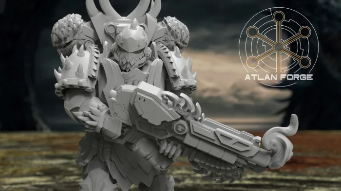 dragon knight wardens 5 atlan forge atfg0144 2.jpg