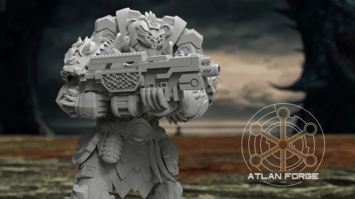 dragon knight wardens 5 atlan forge atfg0144 3.jpg