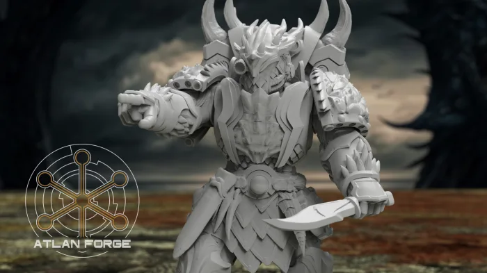 dragon knight wardens 5 atlan forge atfg0144 4.jpg