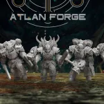 dragon knights 5 atlan forge atfg0157 0.jpg