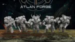 dragon knights 5 atlan forge atfg0157 0.jpg