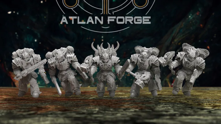 dragon knights 5 atlan forge atfg0157 0.jpg