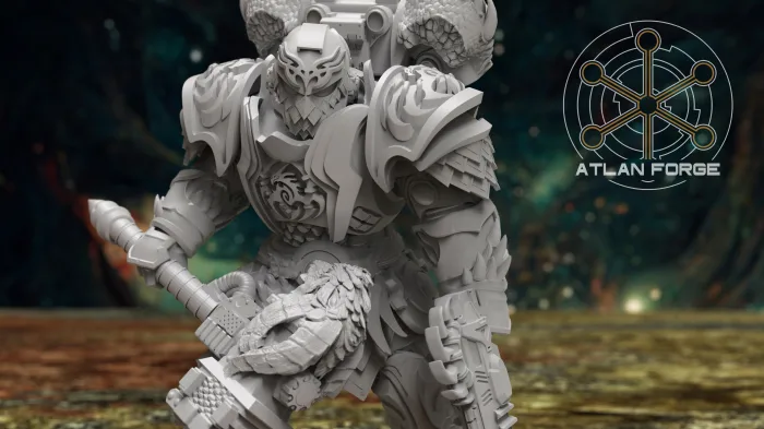 dragon knights 5 atlan forge atfg0157 1.jpg