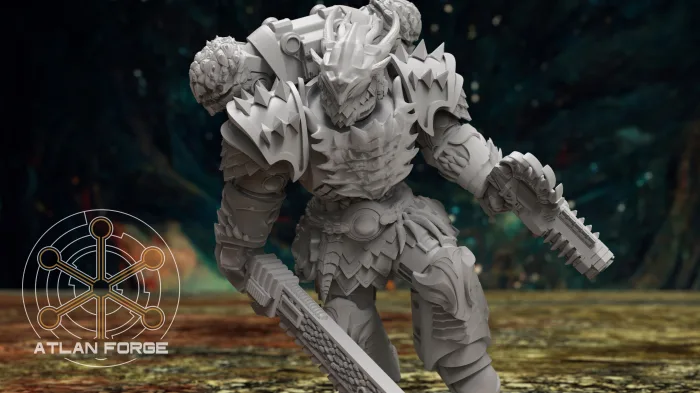 dragon knights 5 atlan forge atfg0157 2.jpg