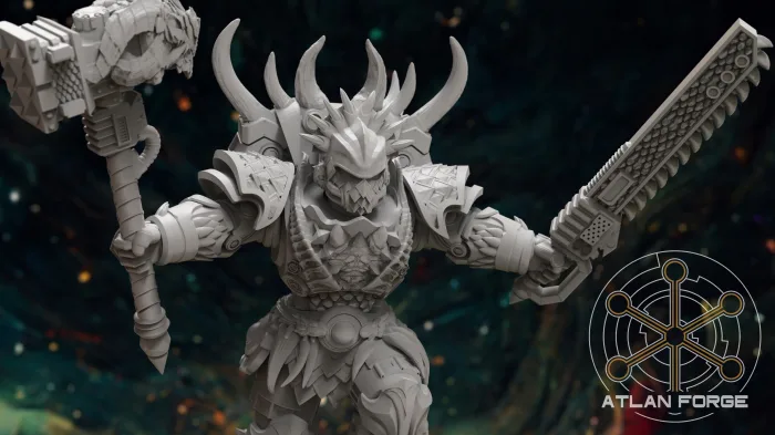 dragon knights 5 atlan forge atfg0157 3.jpg