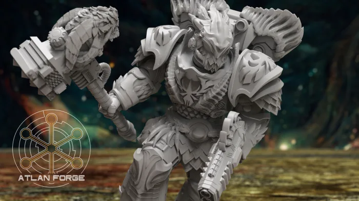 dragon knights 5 atlan forge atfg0157 4.jpg