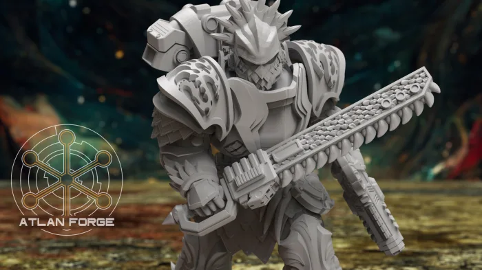 dragon knights 5 atlan forge atfg0157 5.jpg