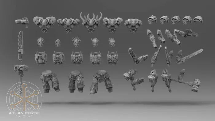 dragon knights 5 atlan forge atfg0157 6.jpg