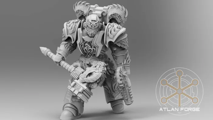 dragon knights 5 atlan forge atfg0157 7.jpg