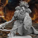 dragon knights captain atlan forge atfg0128 0.jpg