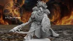 dragon knights captain atlan forge atfg0128 0.jpg