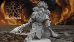 dragon knights captain atlan forge atfg0128 1.jpg