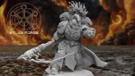 dragon knights captain atlan forge atfg0128 2.jpg
