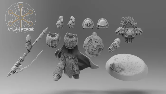 dragon knights captain atlan forge atfg0128 3.jpg