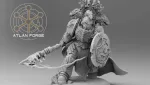 dragon knights captain atlan forge atfg0128 4.jpg