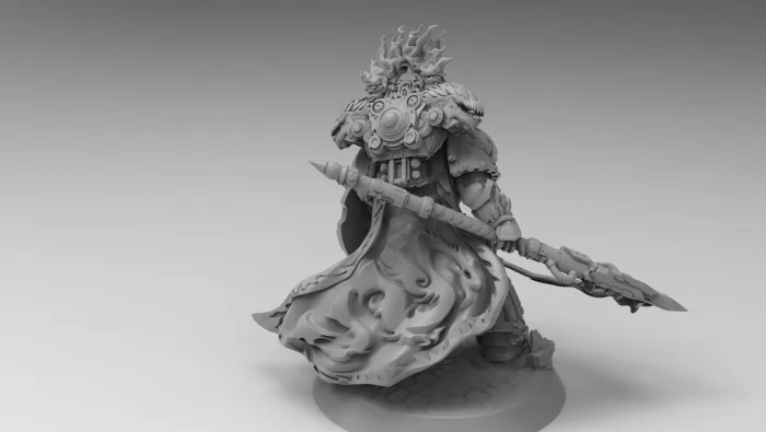 dragon knights captain atlan forge atfg0128 5.jpg