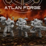 dragon knights incinerators 5 atlan forge atfg0116 0.jpg