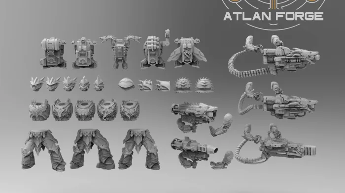 dragon knights incinerators 5 atlan forge atfg0116 1.jpg