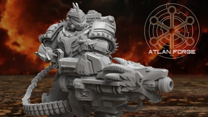 dragon knights incinerators 5 atlan forge atfg0116 2.jpg