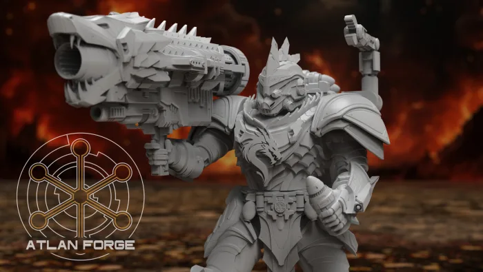 dragon knights incinerators 5 atlan forge atfg0116 3.jpg