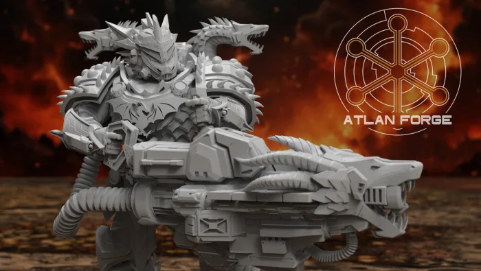 dragon knights incinerators 5 atlan forge atfg0116 4.jpg