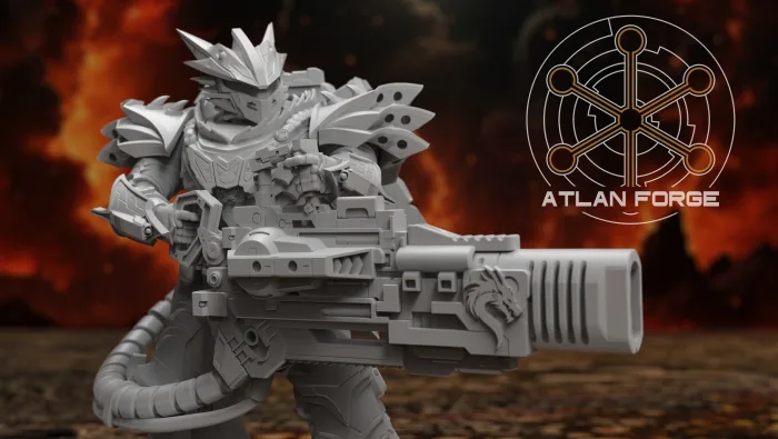 dragon knights incinerators 5 atlan forge atfg0116 6.jpg