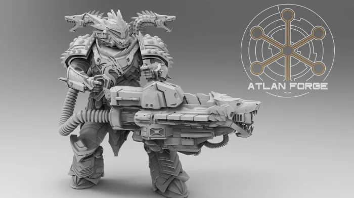 dragon knights incinerators 5 atlan forge atfg0116 7.jpg