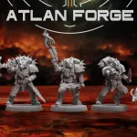 dragon knights ravagers 5 atlan forge atfg0005 0.jpg
