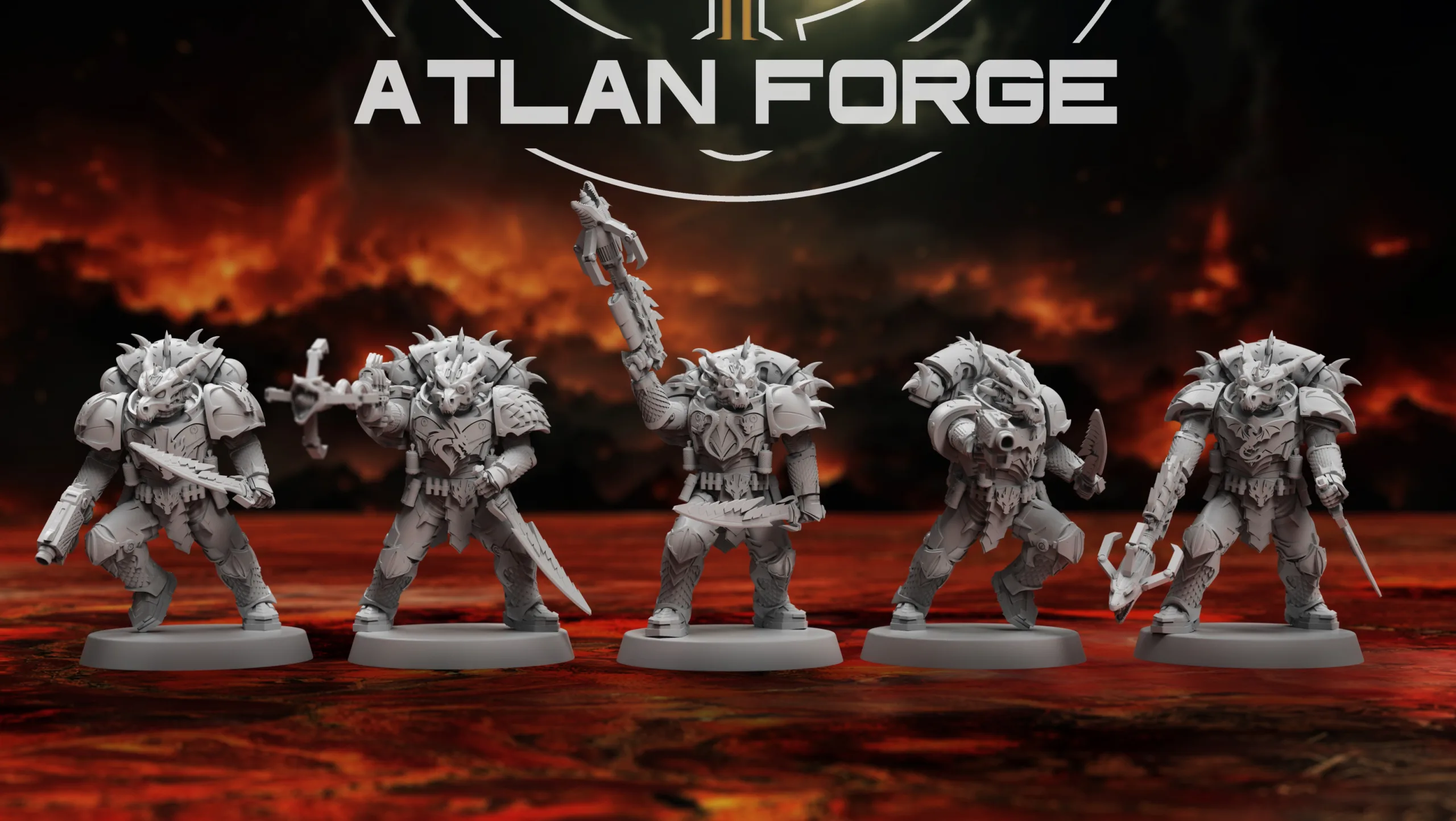 dragon knights ravagers 5 atlan forge atfg0005 0.jpg dragon knights ravagers 5 atlan forge atfg0005 0.jpg