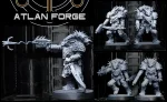 dragon knights ravagers 5 atlan forge atfg0005 1.jpg