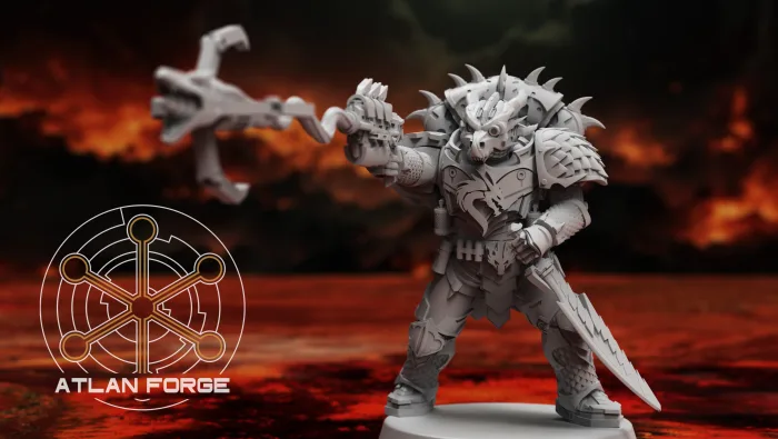 dragon knights ravagers 5 atlan forge atfg0005 3.jpg