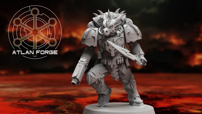 dragon knights ravagers 5 atlan forge atfg0005 5.jpg