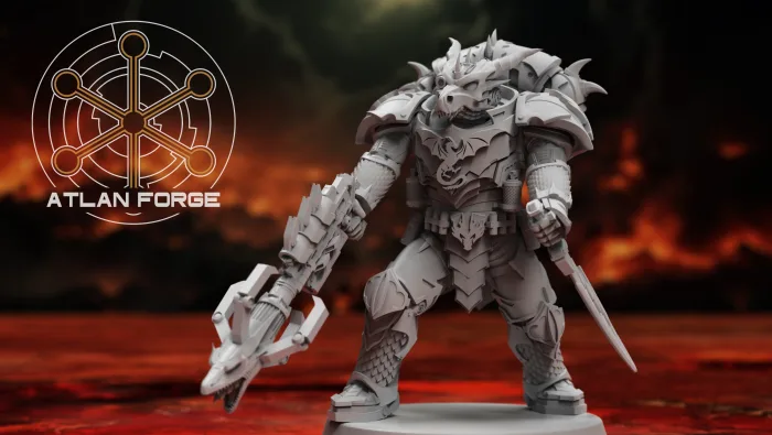 dragon knights ravagers 5 atlan forge atfg0005 6.jpg