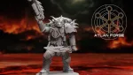 dragon knights ravagers 5 atlan forge atfg0005 7.jpg