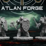 dragon knights veterans 3 atlan forge atfg0046 0.jpg