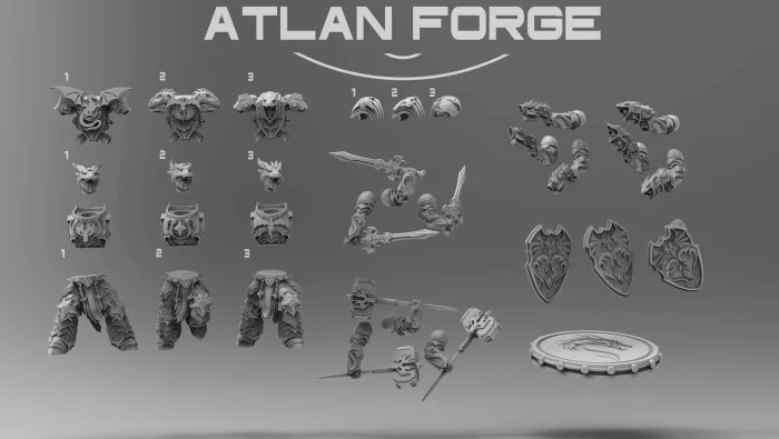 dragon knights veterans 3 atlan forge atfg0046 1.jpg