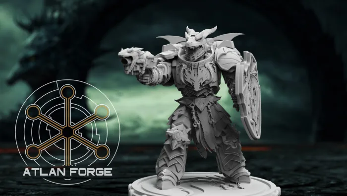 dragon knights veterans 3 atlan forge atfg0046 4.jpg