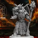 dragon mage atlan forge atfg0030 0.jpg