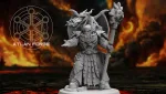 dragon mage atlan forge atfg0030 0.jpg