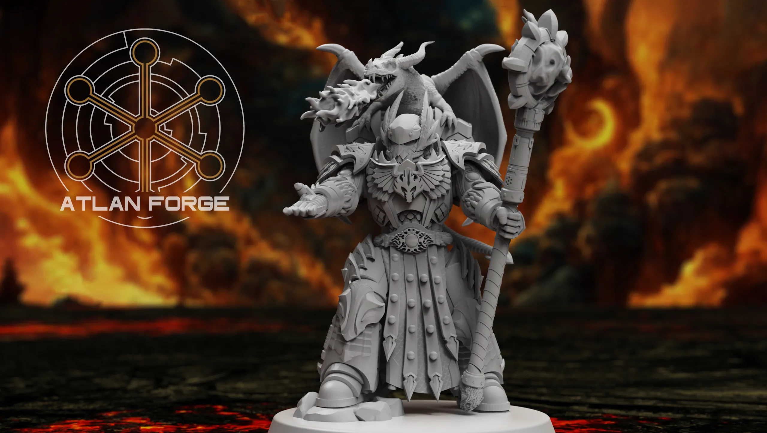 dragon mage atlan forge atfg0030 0.jpg dragon mage atlan forge atfg0030 0.jpg