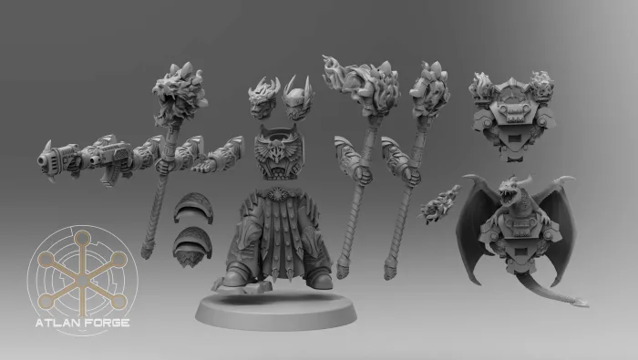 dragon mage atlan forge atfg0030 3.jpg