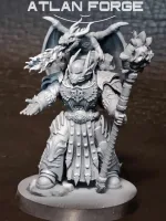 dragon mage atlan forge atfg0030 4.jpg