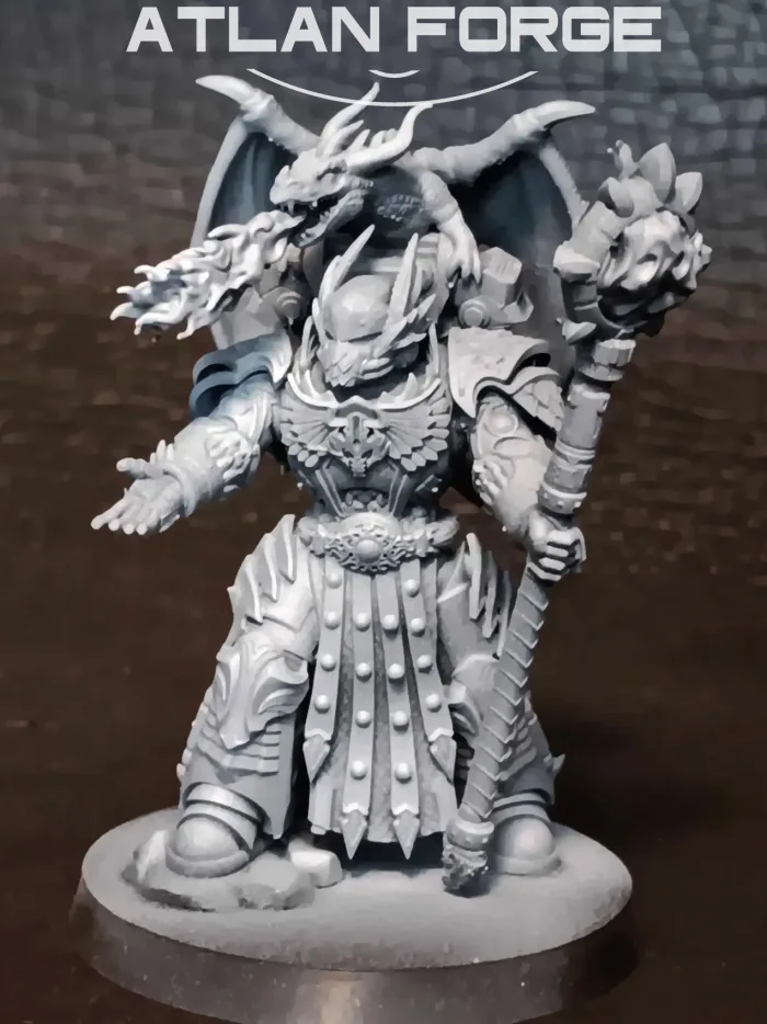 dragon mage atlan forge atfg0030 4.jpg