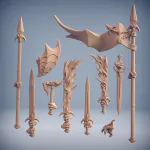 dragonguard artisan guild artg0507 1.jpg