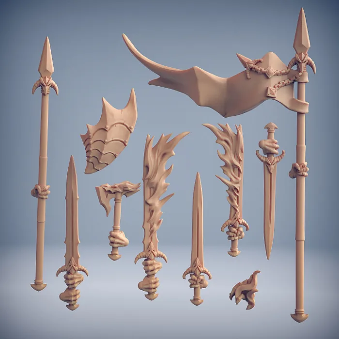 dragonguard artisan guild artg0507 1.jpg